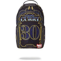 sprayground clearance