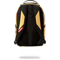 Spongebob sale supreme backpack