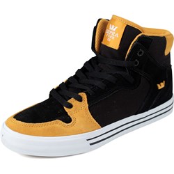 Clearance Mens Supra - Shoes