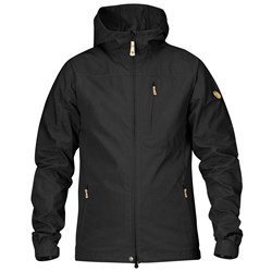 Fjallraven - Mens Sten Jacket