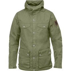 Fjallraven - Mens Greenland Jacket