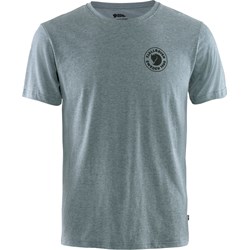 Fjallraven - Mens 1960 Logo T-Shirt