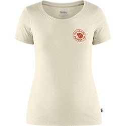 Fjallraven - Womens 1960 Logo T-Shirt
