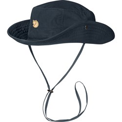 Fjallraven - Unisex Abisko Summer Hat