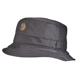 Fjallraven - Unisex Kiruna Hat