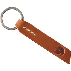 Fjallraven - Unisex Ovik Key Ring