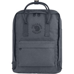 Fjallraven - Unisex Re-Kanken Backpack