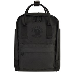 Fjallraven - Unisex Re-Kanken Mini Backpack