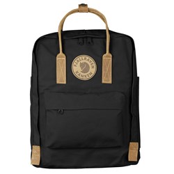 Fjallraven - Unisex Kanken No. 2 Backpack