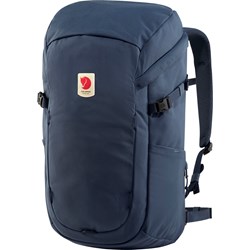 Fjallraven - Unisex Ulvo 30 Backpack