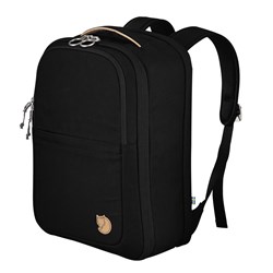 Fjallraven - Unisex Travel Pack Small