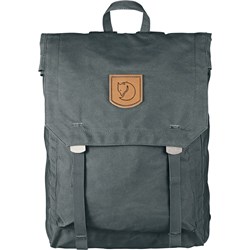 Fjallraven - Unisex Foldsack No. 1 Backpack