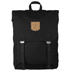 Fjallraven - Unisex Foldsack No. 1 Backpack