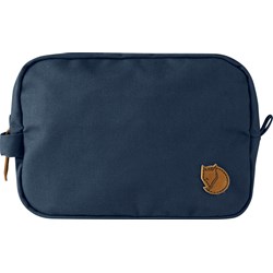 Fjallraven - Unisex Gear Bag