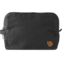 Fjallraven - Unisex Gear Bag Large
