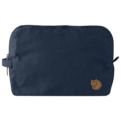 Fjallraven - Unisex Gear Bag Large