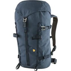 fjallraven räven 28l