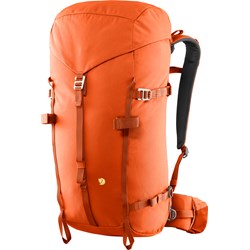 räven backpack