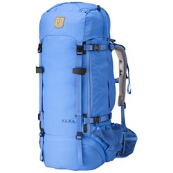 räven backpack