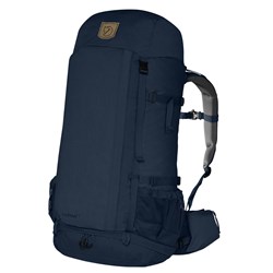 räven 20 backpack