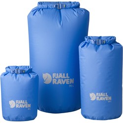 Fjallraven - Unisex Waterproof Packbag 10