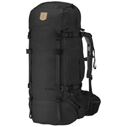 Fjallraven - Unisex Kajka 100 Backpack