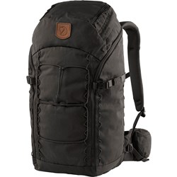 Fjallraven - Unisex Singi 28 Backpack