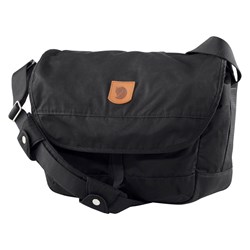 Fjallraven - Unisex Greenland Shoulder Bag