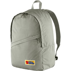 räven 20 backpack