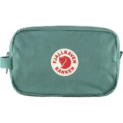 Fjallraven - Unisex Kanken Gear Bag