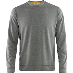 Fjallraven - Mens High Coast Lite Sweater