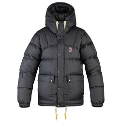 Fjallraven - Mens Expedition Down Lite Jacket