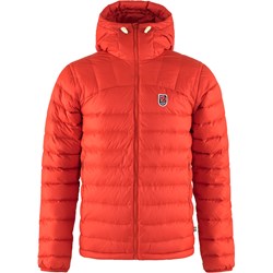 Fjallraven - Mens Expedition Pack Down Hoodie