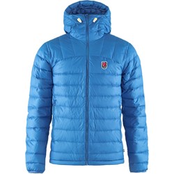 Fjallraven - Mens Expedition Pack Down Hoodie