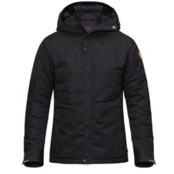 Fjallraven - Mens Skogso Padded Jacket