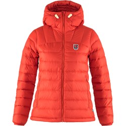 Fjallraven - Womens Expedition Pack Down Hoodie