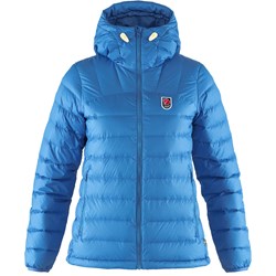 Fjallraven - Womens Expedition Pack Down Hoodie