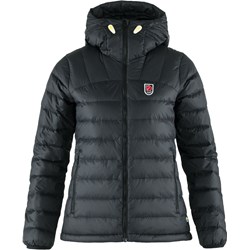 Fjallraven - Womens Expedition Pack Down Hoodie