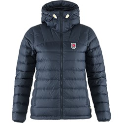 Fjallraven - Womens Expedition Pack Down Hoodie