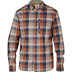 Fjallraven - Mens Fjallglim Shirt