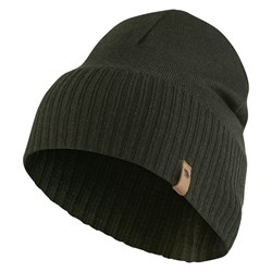 Fjallraven - Unisex Merino Lite Hat