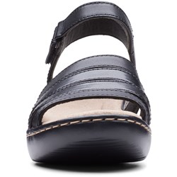 clarks delana brenna