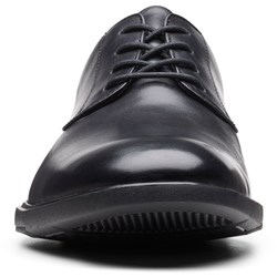 clarks un lipari park