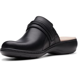 Clarks - Womens Leisa Clover Shoes