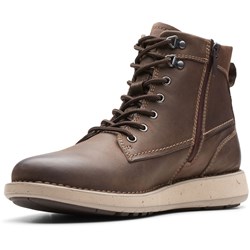 clarks un larvik peak