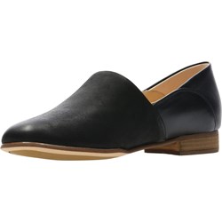 Clarks - Womens Pure Tone Shoes