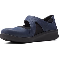 clarks womens shoes nz