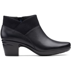 clarks emslie essex