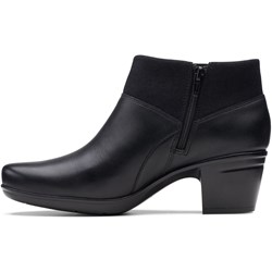 clarks emslie essex