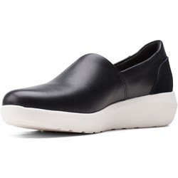 Clarks - Womens Kayleigh Step Shoes
